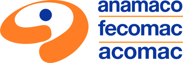 Sistema Anamaco
