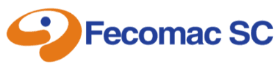 FECOMAC SC