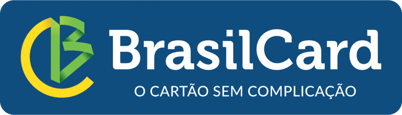 BrasilCard