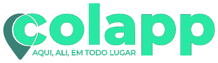 COLAPP