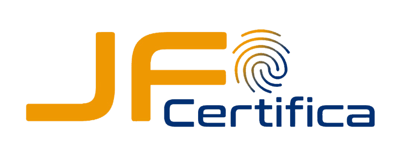 JF Certifica