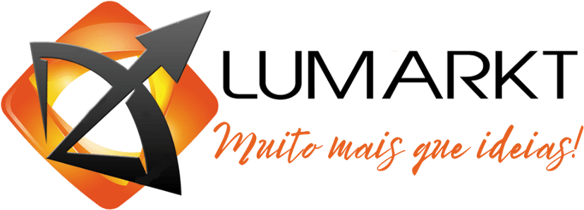 LUMARKT