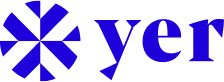 YER
