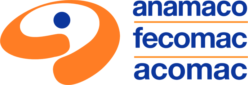 Sistema Anamaco