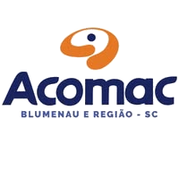 ACOMAC Blumenau
