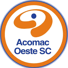 ACOMAC Chapecó