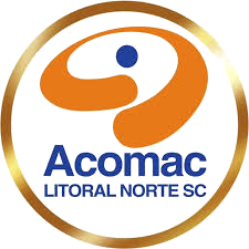 ACOMAC Itajaí