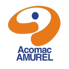 ACOMAC Tubarão